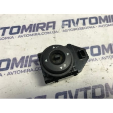 Кнопка регулировки зеркал Kia Ceed I 2006-2012 457480